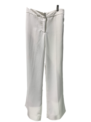 Pantalón, Apology, talla 46