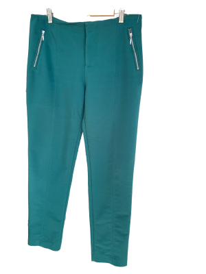 Pantalón, Basement, Talla 42