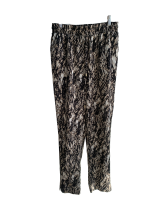 Pantalón, Cacharel, Talla M