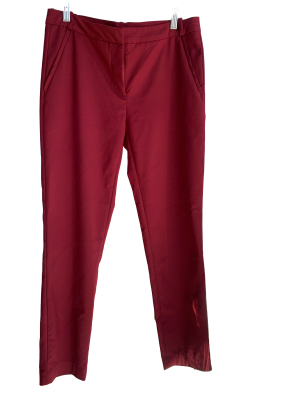 Pantalón, Liola, Talla 38