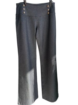 Pantalón, TC, Talla L