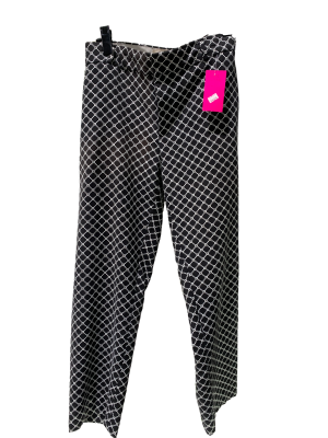 Pantalón, Banana Repúblic, talla XL