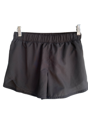 Short, corto deportivo, talla XS
