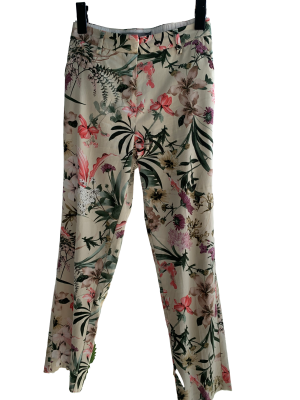 Pantalón,Apology,talla 38