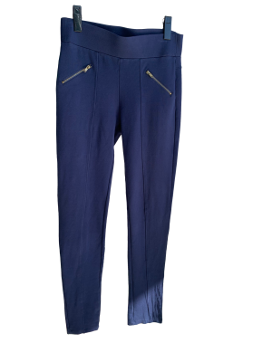 Pantalón, Sybilla, Talla S