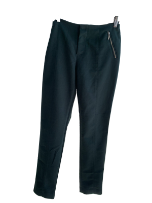 Pantalón,basement,talla 40