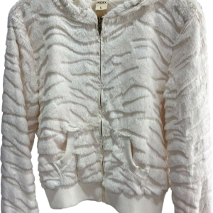 Poleron, Index, talla L