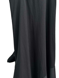 Vestido Lycra, pabilos, talla S