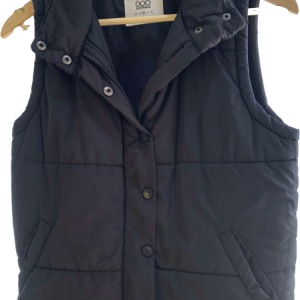 Chaqueta, Doo Australia, Talla M