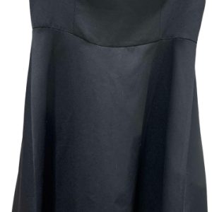 Vestido, fiesta, Talla M