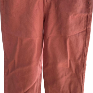 Jeans, Opposite, talla 38
