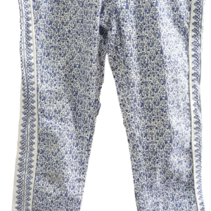 Pantalón estampado, Regatta, Talla 36