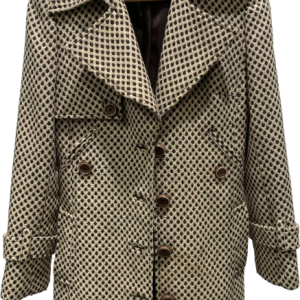 Chaqueta, Liola, Talla 38