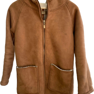 Chaqueta, Foster chiporro , talla S
