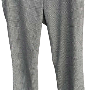 Pantalón, H&M, talla 38