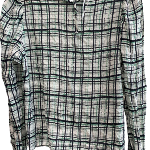 Camisa, io, talla L