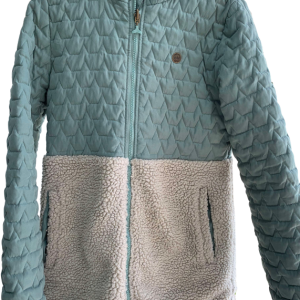 Chaqueta, Haka Honu, talla M