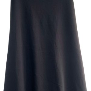 Blusa, Mossimo,talla M
