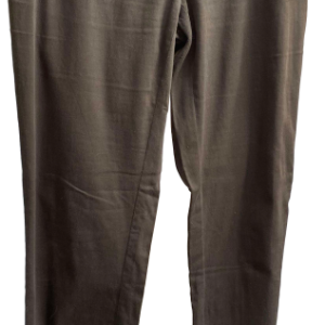 Pantalón Inglés Café, Sin marca, Talla S