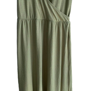 Vestido, Boulevard, talla xs