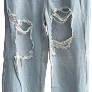 Jeans, opposite, talla 40