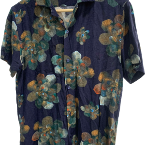 Camisa, Sin marca, Talla M
