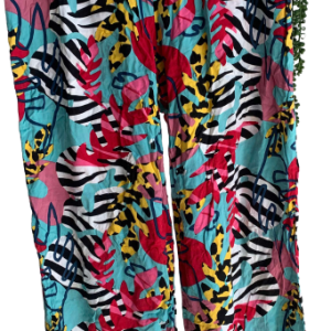 Pantalón, 1Ko,talla S