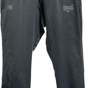 Calza, Everlast,talla S