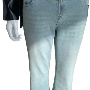 Jeans, Opposite, talla 38