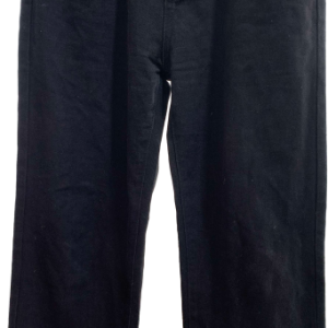 Jeans, Byoucosy, talla S/M