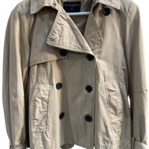 Chaqueta corta, Arrow, Talla S