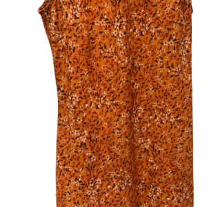 Vestido, giorgio Fiorline, talla 10