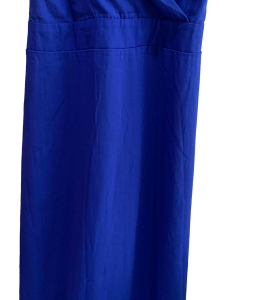 Vestido,sin marca, talla M/L