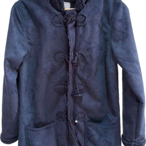 Chaqueta, Boulevard, talla M