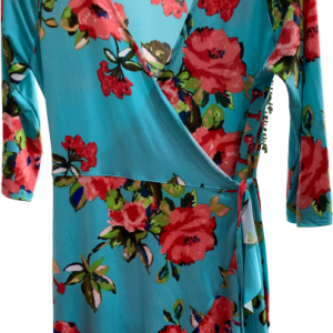 Vestido , sin marca, talla S
