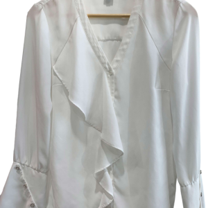 Camisa, io, talla M