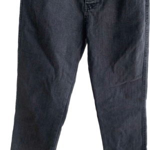 Pantalón, Menina Jeans , talla 38
