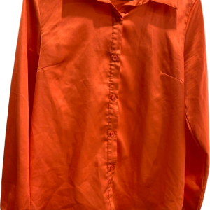 Camisa, Shein, talla L