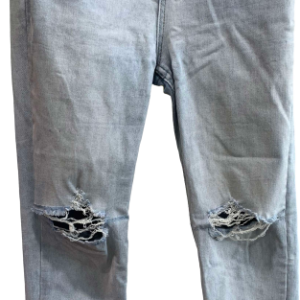 Jeans, americanino, talla 38