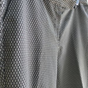 Pantalón, Dunnes , talla 40