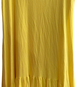 Vestido, AR, Talla M