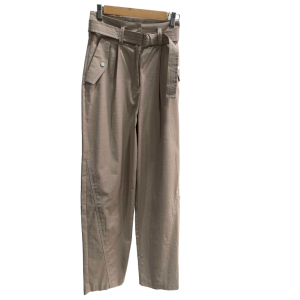 Pantalón, topshop, talla 36