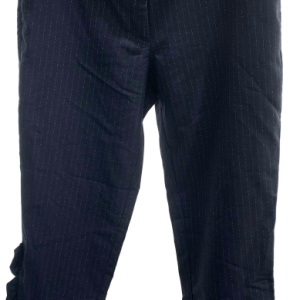 Pantalón, H&M, talla 38