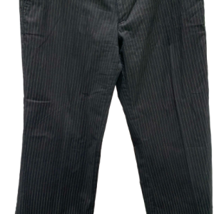 Pantalón, opposite, talla 38