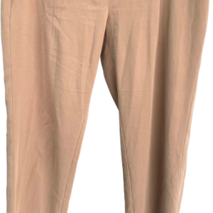 Pantalón, Mango, Talla M/L