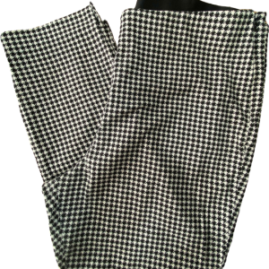 Pantalón algodón strech , Old Navy, Talla 46