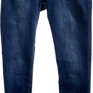 Jeans, Ellus, Talla 36