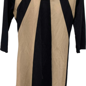 Vestido, Adarry, talla M