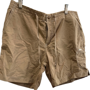 Short, columbia, talla L