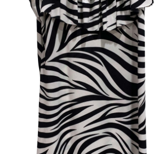 Vestido, Enfocus , talla S